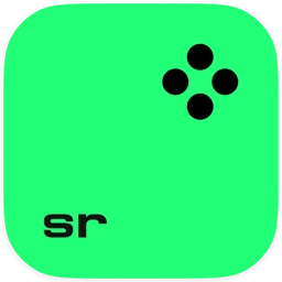 Movavi HD Screen Recorder Image Movavi HD Screen Recorder Image