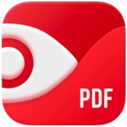 PDF Expert Image PDF Expert Image