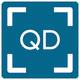 Perfectly Clear QuickDesk & QuickServer Image