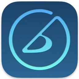 iReal Pro Icon