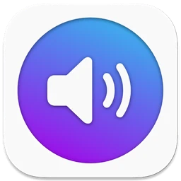 Audio Playr Icon