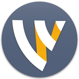 Wirecast Pro Icon