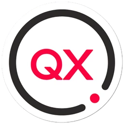 QuarkXPress 2022 Icon