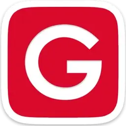 Grids - For Instagram Image Grids - For Instagram Image
