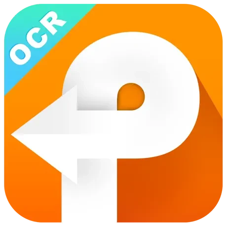 Cisdem PDF Converter OCR Image Cisdem PDF Converter OCR Image
