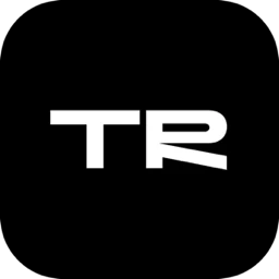 Native Instruments Traktor Pro Image Native Instruments Traktor Pro Image
