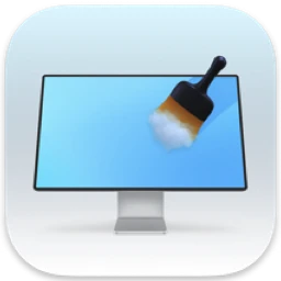 System Toolkit Icon