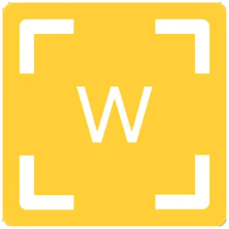 Perfectly Clear WorkBench Icon