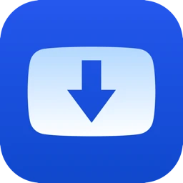YT Saver Video Downloader & Converter Icon