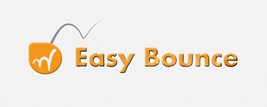 Easy Bounce Pro Cover
