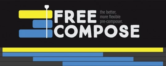 Free Compose Cover