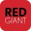 Redgiant Complete Icon