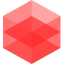 Redshift Render Icon