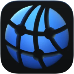 NetWorker Pro Icon