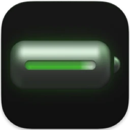 Magic Battery Image