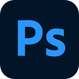 Adobe Photoshop 2026 Image Adobe Photoshop 2026 Image