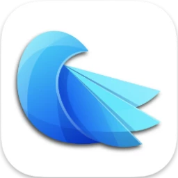 Canary Mail Icon