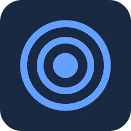 ConceptDraw PROJECT Icon