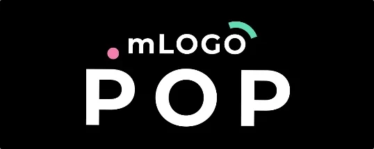 motionVFX mLogo POP Cover