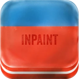 Inpaint Image Inpaint Image