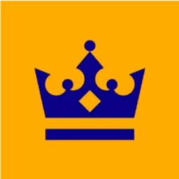 Thronefall Icon