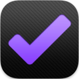 OmniFocus Pro Image OmniFocus Pro Image
