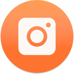 4K Stogram Pro Image 4K Stogram Pro Image