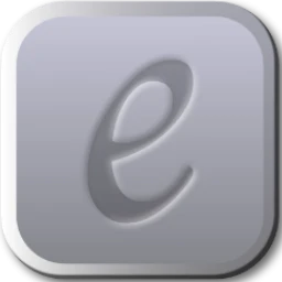eBookBinder Icon