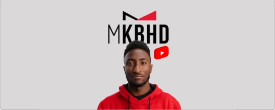motionVFX mKBHD Cover