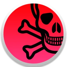 AppKiller Image AppKiller Image