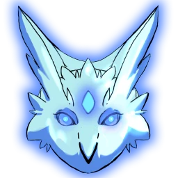 Astral Ascent Icon