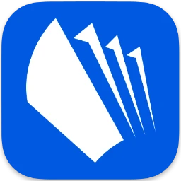 Clearview Icon