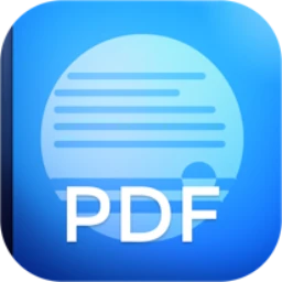 PDF Pals Icon