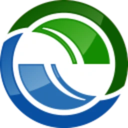 Syncovery Professional Icon