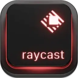 Raycast Pro Icon
