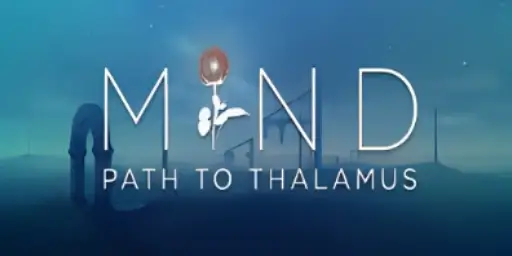 MIND: Path to Thalamus Enhanced Edition Cover