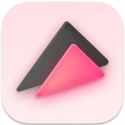 Elmedia Video Player Pro Image Elmedia Video Player Pro Image