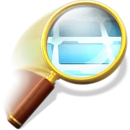 Find Any File (FAF) Image Find Any File (FAF) Image