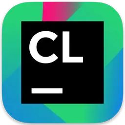 CLion Icon