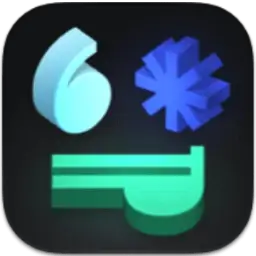 Codepoint Icon