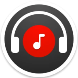 Tuner for YouTube music Icon