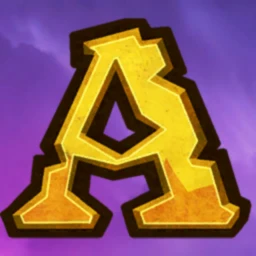 Army of Ruin Icon