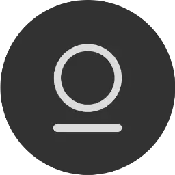 OmmWriter Icon
