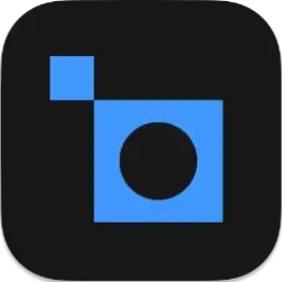 Topaz Photo AI Icon