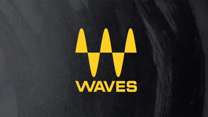 Активация всех плагинов от Waves Audio Cover