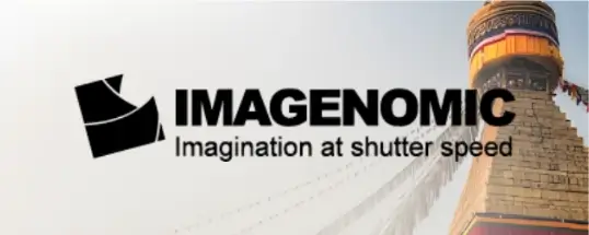 Imagenomic Noiseware for Adobe Photoshop Cover
