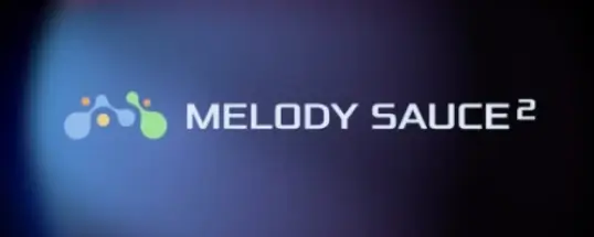 EVAbeat Melody Sauce Cover