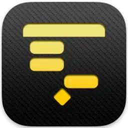 OmniPlan Pro 4 Image OmniPlan Pro 4 Image
