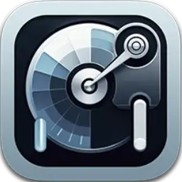 Drive Scope Image Drive Scope Image