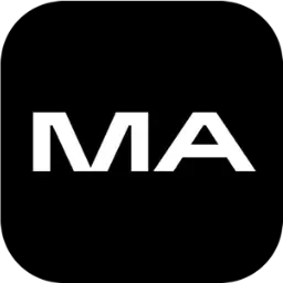 Native Instruments Maschine Image Native Instruments Maschine Image